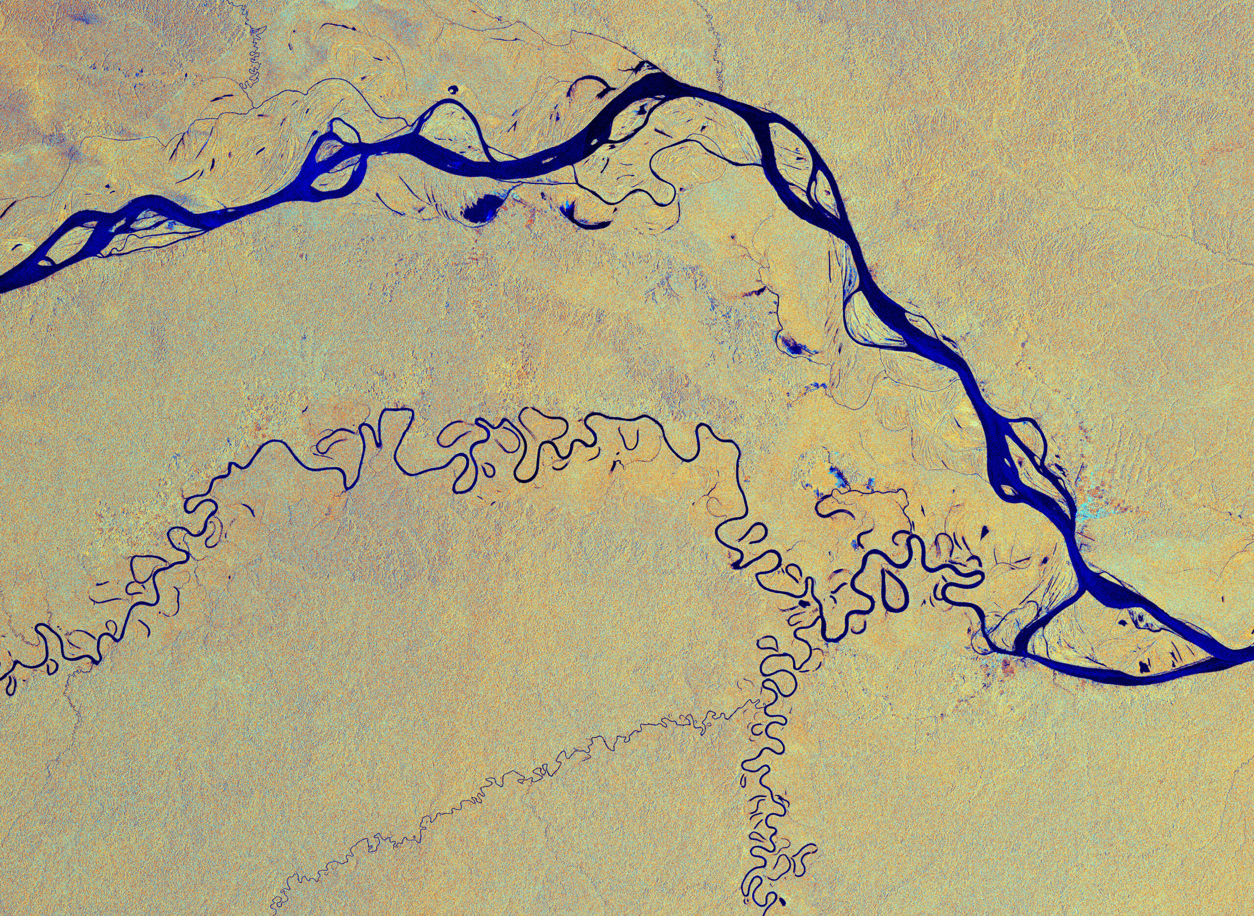 Amazon_River
