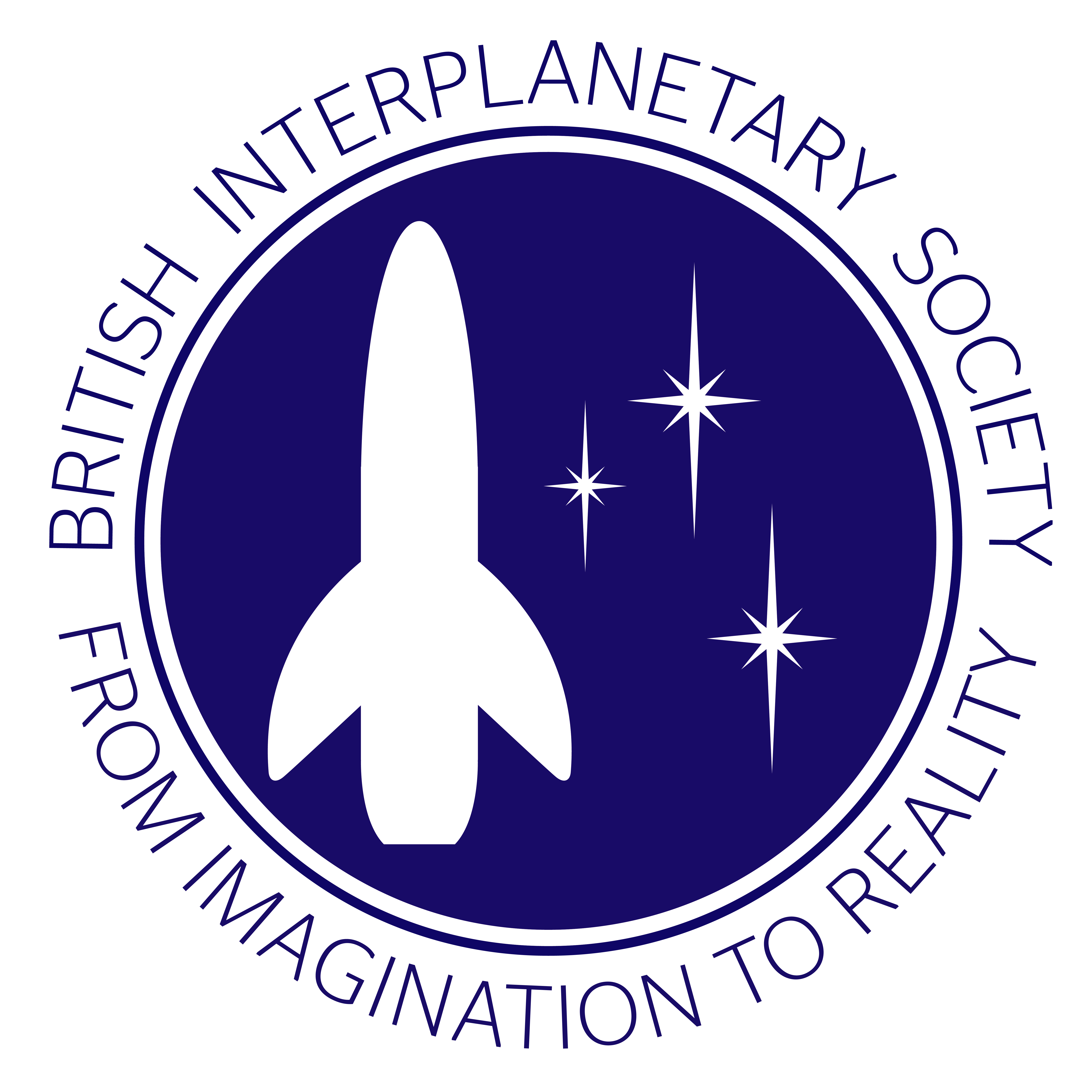 BIS Mechandise Logo 2020-01