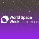 world-space-week-half-1024×784