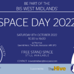 BIS WM WSWSD Call for Exhibitors-12_Space Day CFE