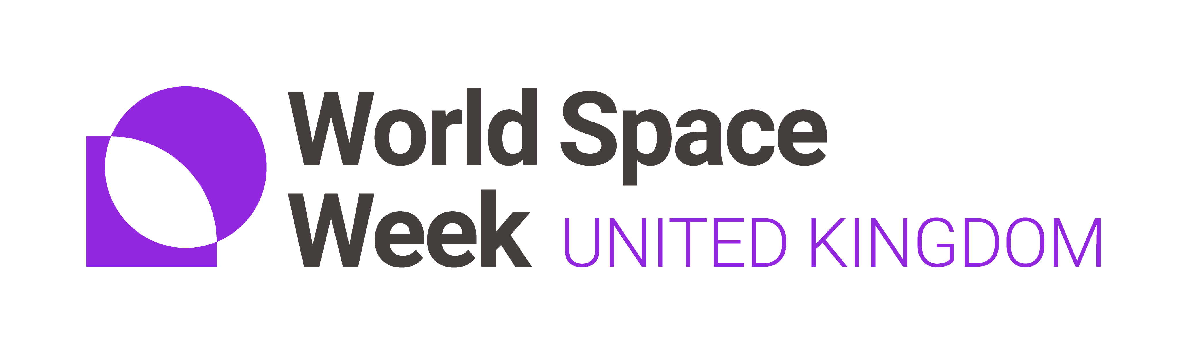WORLD SPACE WEEK UK NATIONAL COORDINATOR