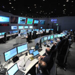 Rosetta_mission_control_ESA