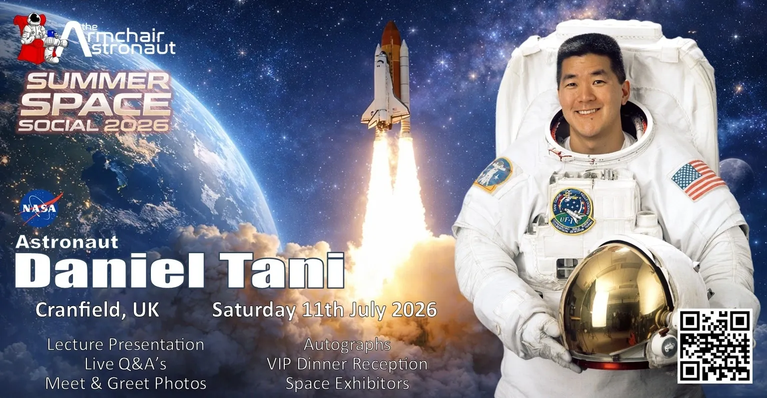 AA Dan Tani